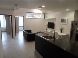 International Plaza (D2), Apartment #529478041